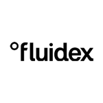 Fluidex